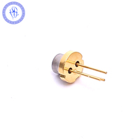 TO 18 Laser infrarouge 780nm 5.6mm 200mW Diode laser IR