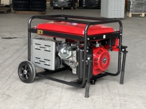<b>Generator</b> <b>Generator</b> <b>Gasoline</b> <b>Generators</b> <b>Generator</b> - Product Image 6