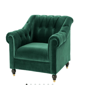 Telas tejidas de terciopelo de gama alta, <span class=keywords><strong>como</strong></span> sofá, cortina, almohada, <span class=keywords><strong>fundas</strong></span> <span class=keywords><strong>para</strong></span> <span class=keywords><strong>sillas</strong></span>, tela lisa <span class=keywords><strong>para</strong></span> decoración del hogar <span class=keywords><strong>para</strong></span> tapicería, Textiles <span class=keywords><strong>para</strong></span> el hogar - Product Image 3