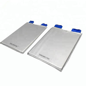 Li-ion prismatic cell <strong>3</strong>,<strong>2</strong> v 20ah battery amp20mihd-a LiFePO4 battery - Product Image 4