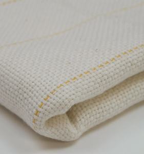 Tissu <span class=keywords><strong>de</strong></span> support personnalisé pour tapis en <span class=keywords><strong>tufting</strong></span>, type <span class=keywords><strong>toile</strong></span> <span class=keywords><strong>de</strong></span> <span class=keywords><strong>moine</strong></span>, pour tapis et moquettes - Product Image 2