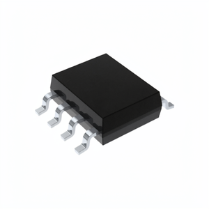 วงจรรวม ชิปไอซี BOM IC ชิปพร้อมส่ง MAX4461TESA-T IC INST AMP 1 วงจร 8SOIC 8 SOIC (0.154 นิ้ว, ความกว้าง 3.90 มม.) - Product Image 1