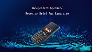 Télé<span class=keywords><strong>phone</strong></span> portable A36 IPRO à très bas prix, longue autonomie, design unique avec touches en cristal, haut-parleur indépendant, télé<span class=keywords><strong>phone</strong></span> simple - Product Image 6