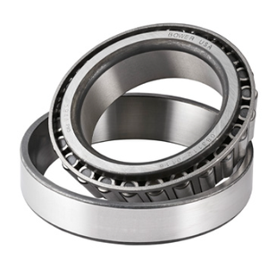 Rodamiento de Rodillos Cónicos de Una Hilera <span class=keywords><strong>32003</strong></span> 17*40*13.25mm, Rodamiento Automotriz 32004 32005 - Product Image 1