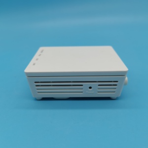 Modem ONU FTTH in Fibra Ottica GPON EPON 1GE HG8310/M HG8010/C/H di Alta Qualità, Usato, per Apparecchiature in Fibra Ottica OEM - Product Image 2