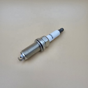 Hiệu Suất Cao Nhật Bản Bugi Sk20r11 90919-01217 Sk16hr11 90919-01233 Xe/Tự Động Bugi Trong Nhật Bản Xe Ô Tô - Product Image 5