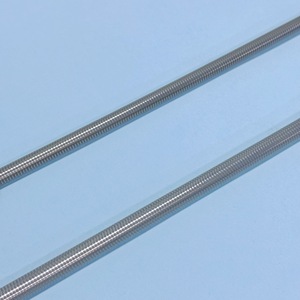 OEM Fabrika Tıbbi Örgülü Yaylı <span class=keywords><strong>PTFE</strong></span> Tüp Ekstrüzyon Kateter Plastik Pebax Kılıf Tüpü Kardiyoloji Bölümü için - Product Image 6