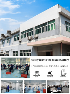 Litière pour chat <span class=keywords><strong>de</strong></span> luxe transfrontalière entièrement fermée, capacité 100L, extra large, <span class=keywords><strong>pot</strong></span> <span class=keywords><strong>de</strong></span> fleurs désodorisant, anti-odeur, anti-éclaboussures J5 - Product Image 6