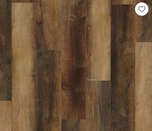 Suelos Resistentes a los Arañazos de Calidad Superior, Productos Más Vendidos, Suelos con Recubrimiento UV - Product Image 2