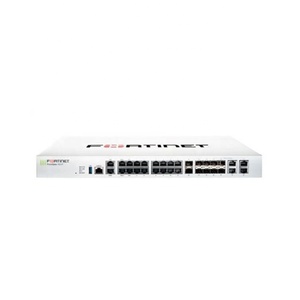 <span class=keywords><strong>Firewall</strong></span> <span class=keywords><strong>Fortinet</strong></span> Fortigate 401f Original 100% <span class=keywords><strong>Precio</strong></span> Especial Fg-401f - Product Image 1