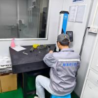 Hızlı CNC İşleme |   Özel POM Alüminyum Paslanmaz Çelik Pirinç Parçalar |   Hızlı Prototipleme'den Seri Üretime OEM Fabrika Direkt Satışı