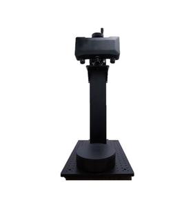 Scanner 3D pour l'inspection industrielle Garantie <span class=keywords><strong>1</strong></span> an Construction métallique DC 12V - Product Image 1