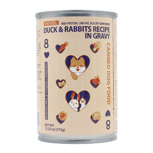 <span class=keywords><strong>Comida</strong></span> <span class=keywords><strong>Húmeda</strong></span> <span class=keywords><strong>para</strong></span> Mascotas en Lata, 375g, Económica, <span class=keywords><strong>para</strong></span> Perros, Mousse de Atún, Pollo Desmenuzado, Múltiples Sabores, Nutritiva, <span class=keywords><strong>Comida</strong></span> <span class=keywords><strong>Húmeda</strong></span> <span class=keywords><strong>para</strong></span> <span class=keywords><strong>Gatos</strong></span> en Lata, Venta al por Mayor - Product Image 6