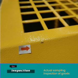 Chine Yiwu Guangdong FBA Service de contrôle de qualité avant expédition 100% Inspecté Zhejiang Fujian Services de qualité d'inspection - Product Image 1