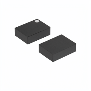 4 XDFN Power Management (PMIC) XC6501D3717R-G Original Electronic Circuit Components - Product Image 1