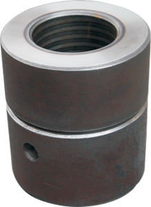 Denti della benna della boccola della taglierina laterale della benna dell'escavatore su ordinazione per le parti del telaio dell'escavatore SK200 Hitachi ZAX240 - Product Image 5