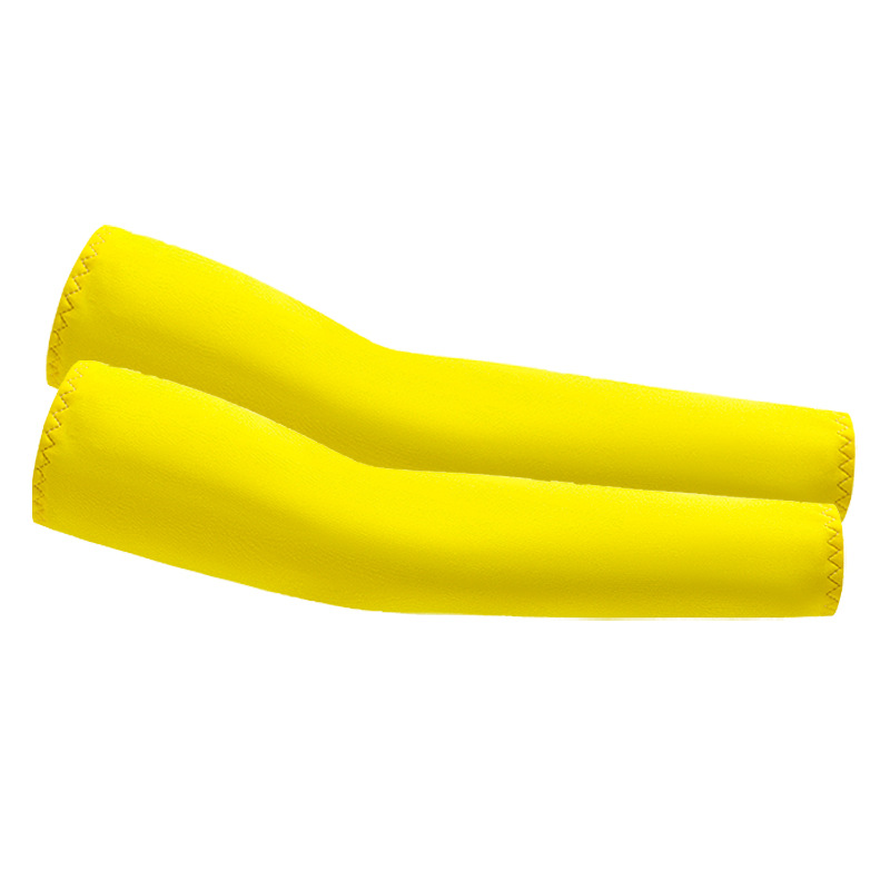 ฟรีไซส์