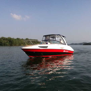 Precios de Motores para Transbordadores de Pasajeros, Barcos de Lujo - Product Image 3
