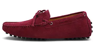 Rosso