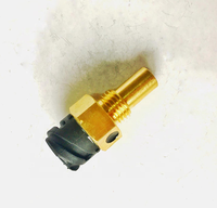 Capteur de température d'eau pour Man M22*1.5 81274210125 81274210099 N1011067914