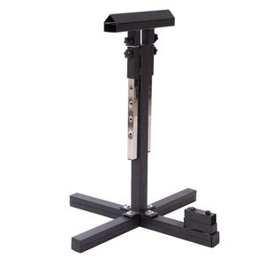 Strumento di ritenuta per <span class=keywords><strong>donna</strong></span> SM Bondage struttura di posizione fissa inserita in natiche impalcatura sessuale giocattoli per adulti del sesso per coppie - Product Image 4