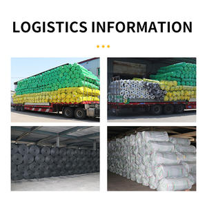 عازل صوتي مخصص حسب الطلب متعدد الألوان صديق للبيئة مقاوم للحريق ومقاوم للماء وخالٍ من الفورمالديهايد - Product Image 4