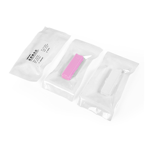 Pipette ICSI FIV de haute qualité/micropipette d'injection de sperme intracytoplasmique/tube de maintien/besoin de biopsie d'embryon - Product Image 4