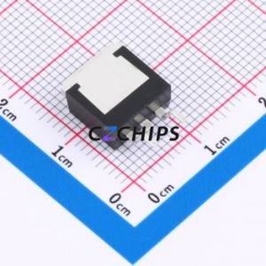 Brand-new and Original MBR40100BCT TO-263 Diode Schottky Diode Whole Sale Electronic Component Chips Supplier & BOM Service - Product Image 2