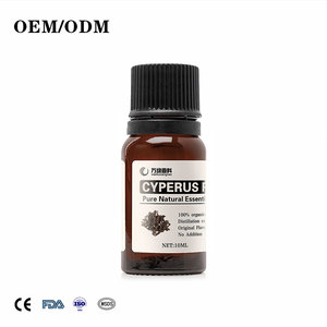 100% 純粋な<span class=keywords><strong>Cyperus</strong></span> <span class=keywords><strong>Rotundus</strong></span>オイルオーガニック & ケミカルフリーエキス - Product Image 5