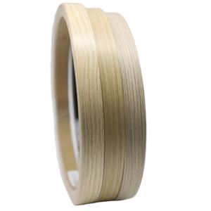 3D акриловая кромка для мебели, улучшающая привлекательность мебели с элегантным 3D дизайном - Product Image 1