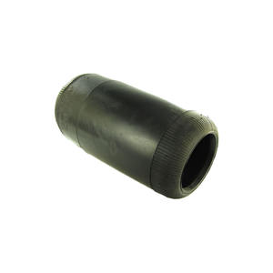 Пневматическая пружина 1885n1, W01-095-0429 1R2A 445 280, амортизаторы подушек безопасности для мужчин, грузовиков, пневматическая подвеска, номер детали - Product Image 3