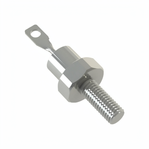 DO-203AA, DO-4, Stud Diodes Electronic Circuit Components 1N1364 Authorized Distributor - Product Image 1