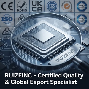 U96 Probador USB 13 en 1, <span class=keywords><strong>Volt</strong></span>ímetro <span class=keywords><strong>Digital</strong></span> DC, Amperímetro, Medidor de Voltaje y Corriente, Detector de Voltaje, Cargador de Batería Externa - Product Image 5