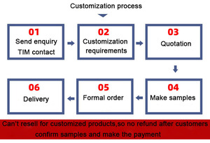 Kadınlar lüks kaşmir pelerinler gerçek tilki kürk yaka kış ponchos lady ücretsiz boyutu ile şal hood - Product Image 4