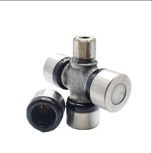 Nhật Bản U Chữ Thập Doanh Mang 330 371 354 <span class=keywords><strong>25x64</strong></span> 24x62 Phổ Doanh Spider - Product Image 1