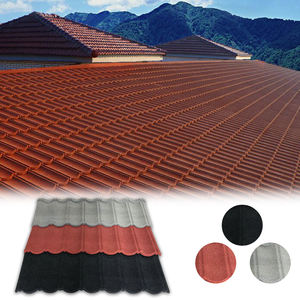 Tuiles <span class=keywords><strong>zinc</strong></span> Malaisie Tuile métro <span class=keywords><strong>Prix</strong></span> Ridge Cap Allmet Roofing - Product Image 1