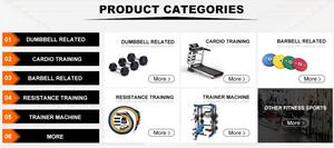 <span class=keywords><strong>Pesas</strong></span> <span class=keywords><strong>de</strong></span> 50 kg, 20 kg, 50 kg, Gimnasio, <span class=keywords><strong>Musculación</strong></span>, <span class=keywords><strong>Kit</strong></span> <span class=keywords><strong>de</strong></span> Mancuernas <span class=keywords><strong>de</strong></span> Hierro Fundido, Barra Ajustable, Juego <span class=keywords><strong>de</strong></span> Mancuernas, Equipo <span class=keywords><strong>de</strong></span> Gimnasio - Product Image 6