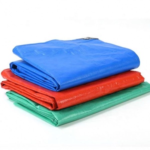 Bâche en PE imperméable <span class=keywords><strong>de</strong></span> haute qualité 110 g/m² pour animaux <span class=keywords><strong>de</strong></span> compagnie - Product Image 5