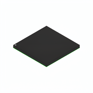 M86208G12 C2K 650MHZ DEVICE WI Original Interface M86261G12 Ic Electronic Component Chip <b>Integrated</b> <b>Circuit</b> - Product Image 1