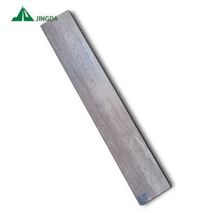 Suelos para el Hogar <span class=keywords><strong>de</strong></span> Buena Calidad, Decoración Interior, Núcleo <span class=keywords><strong>de</strong></span> HDF, Grado AC4, Grano <span class=keywords><strong>de</strong></span> Madera, Superficie EIR, <span class=keywords><strong>Parquet</strong></span>, Suelo Laminado - Product Image 3