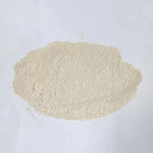 Số lượng lớn thức ăn lớp isoleucine độ tinh khiết 98.5% nuôi trồng thủy sản Cá Tôm sử <span class=keywords><strong>d</strong></span>ụng nhà máy trực tiếp đặc biệt đối phó - Product Image 1