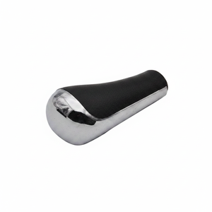Automatic Gear <b>Shift</b> <b>Knob</b> for 207 208 308 307 407 C2 C3 C4 C5 TRL2403EF-2403EF Car Accessory - Product Image 2