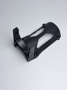 High Precision ESC Base Fixing <b>Bracket</b> For DJI Agras T100 Agricultural Drone Arm Replacement Spare Parts - Product Image 2