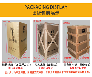 Macchina Artiglio Miniatura in Vendita Diretta dalla Fabbrica |   Distributore Automatico di Premi a Moneta di Alta Qualità |   Macchina da Gioco Arcade Commerciale - Product Image 6