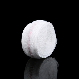 Fourniture directe d'usine Velcro forte bavure bande collante bande de feutre double face vêtements autocollant laine collante hauts en laine tricotés - Product Image 1