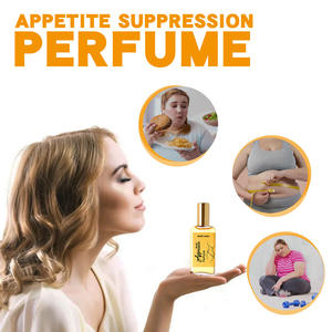 Alta qualità a basso prezzo efficace dimagrante sopprimere l'appetito elegante profumo da donna di lunga durata - Product Image 2