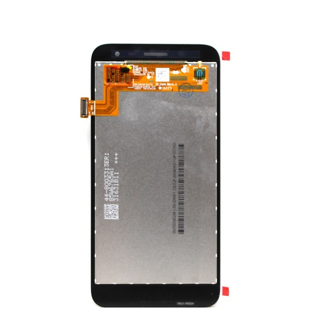 Original for Samsung J260 SM-J260 Display Lcd Screen Replacement for Samsung J2 Core SM-J260G J260F J260FN Lcd Display Screen