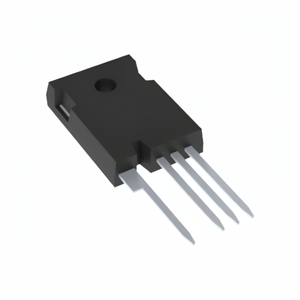 ตัวแทนจำหน่ายอย่างเป็นทางการ SCT3080KRHRC15 TO-247-4L ทรานซิสเตอร์ ชิปอิเล็กทรอนิกส์ ชิ้นส่วนอิเล็กทรอนิกส์ - Product Image 1