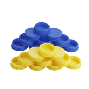 Moulage par injection plastique ABS PP sur mesure pour bouteilles <span class=keywords><strong>de</strong></span> <span class=keywords><strong>parfum</strong></span> et bouchons à vis, fabrication chinoise, dessin 2D 3D personnalisé - Product Image 3