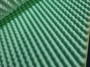 Feuille de <span class=keywords><strong>mousse</strong></span> de <span class=keywords><strong>polyuréthane</strong></span>, <span class=keywords><strong>mousse</strong></span> de rembourrage personnalisée pour meubles, éponge pour matelas et <span class=keywords><strong>canapé</strong></span> - Product Image 3